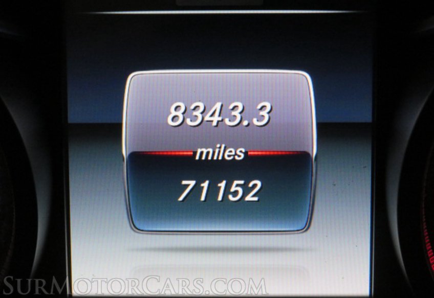 2018 Mercedes-Benz C-Class - Image 31