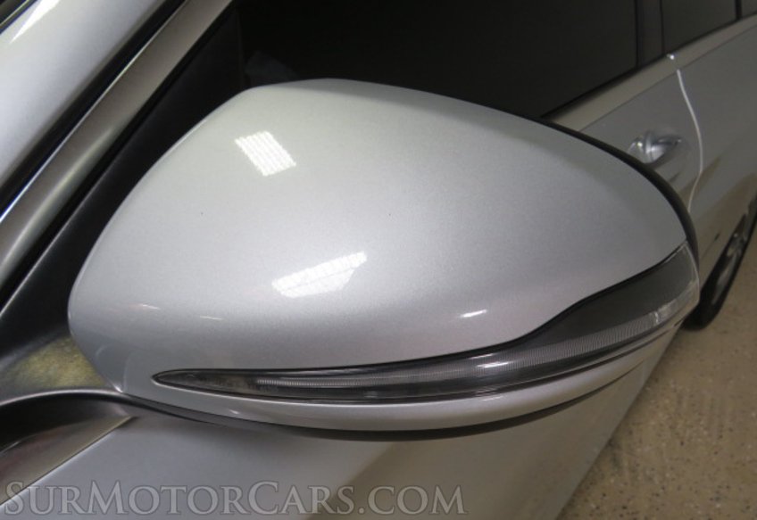 2018 Mercedes-Benz C-Class - Image 13