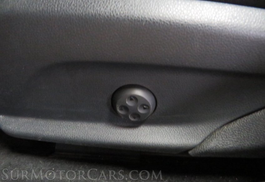 2018 Mercedes-Benz C-Class - Image 44