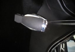 2018 Mercedes-Benz C-Class - Image 46