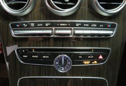 2018 Mercedes-Benz C-Class - Image 35