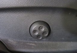 2018 Mercedes-Benz C-Class - Image 41