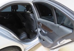 2018 Mercedes-Benz C-Class - Image 22