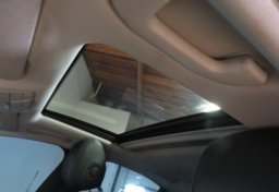 2018 Mercedes-Benz C-Class - Image 49