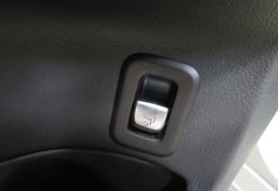 2018 Mercedes-Benz C-Class - Image 43