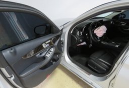 2018 Mercedes-Benz C-Class - Image 19