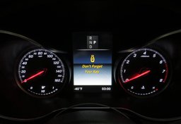 2018 Mercedes-Benz C-Class - Image 32