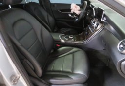 2018 Mercedes-Benz C-Class - Image 23