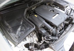 2018 Mercedes-Benz C-Class - Image 50