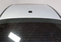 2018 Mercedes-Benz C-Class - Image 17