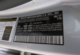 2018 Mercedes-Benz C-Class - Image 55