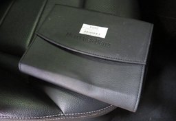 2018 Mercedes-Benz C-Class - Image 40