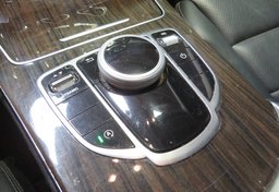 2018 Mercedes-Benz C-Class - Image 38