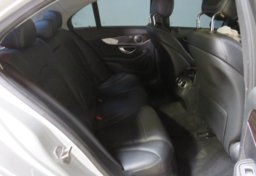 2018 Mercedes-Benz C-Class - Image 28