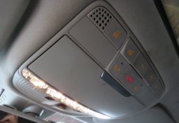 2018 Mercedes-Benz C-Class - Image 34