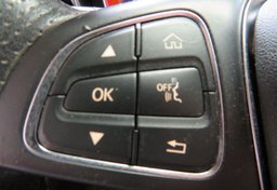 2018 Mercedes-Benz C-Class - Image 33