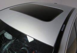 2018 Mercedes-Benz C-Class - Image 16