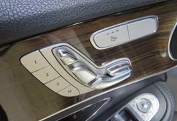 2018 Mercedes-Benz C-Class - Image 47