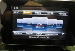 2018 Mercedes-Benz C-Class - Image 37