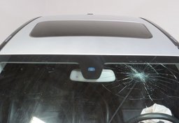 2018 Mercedes-Benz C-Class - Image 15