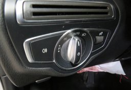 2018 Mercedes-Benz C-Class - Image 48