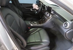 2018 Mercedes-Benz C-Class - Image 26