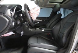 2018 Mercedes-Benz C-Class - Image 27