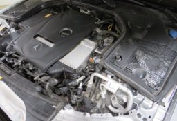 2018 Mercedes-Benz C-Class - Image 52