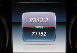 2018 Mercedes-Benz C-Class - Image 31