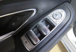 2018 Mercedes-Benz C-Class - Image 45