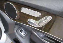 2018 Mercedes-Benz C-Class - Image 42