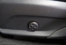 2018 Mercedes-Benz C-Class - Image 44