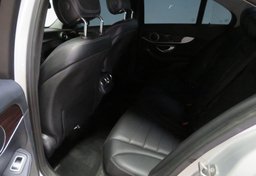 2018 Mercedes-Benz C-Class - Image 24