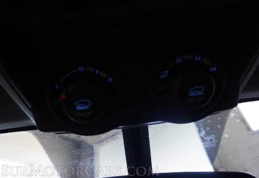 2019 Toyota 4Runner - Image 35