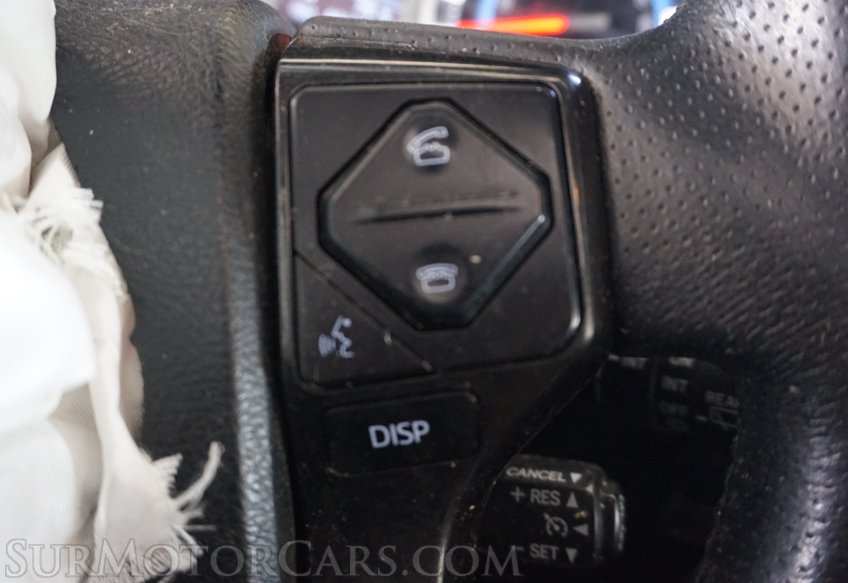 2019 Toyota 4Runner - Image 26