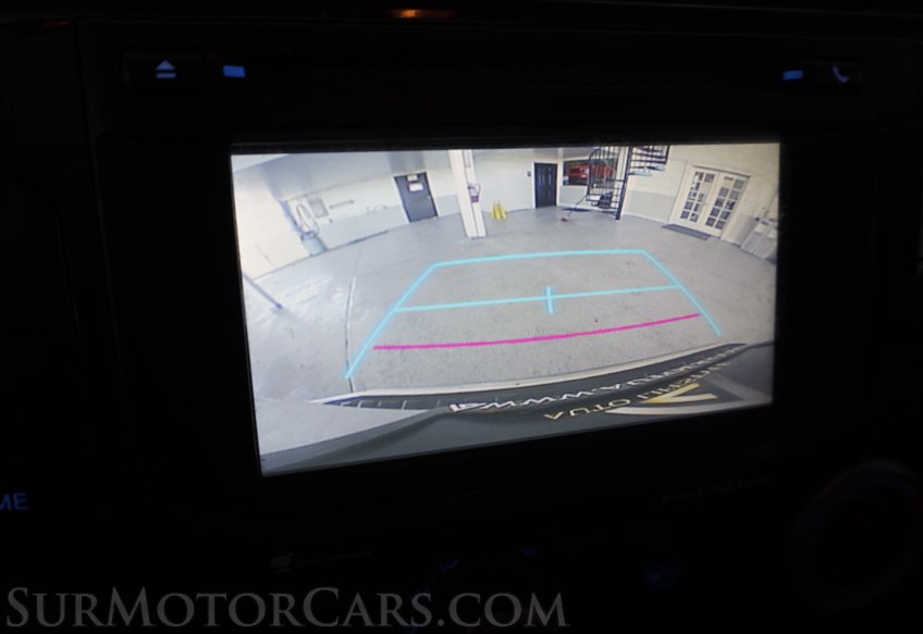 2019 Toyota 4Runner - Image 30