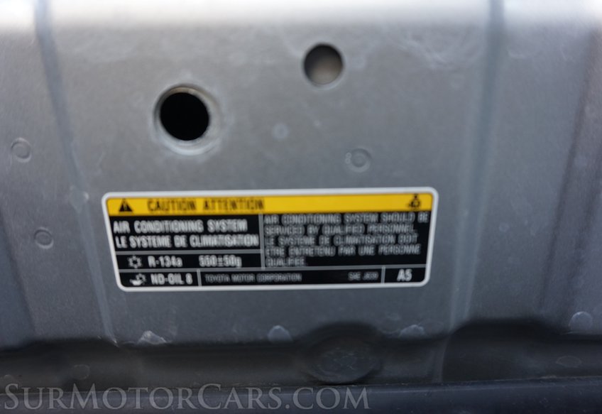 2019 Toyota 4Runner - Image 44