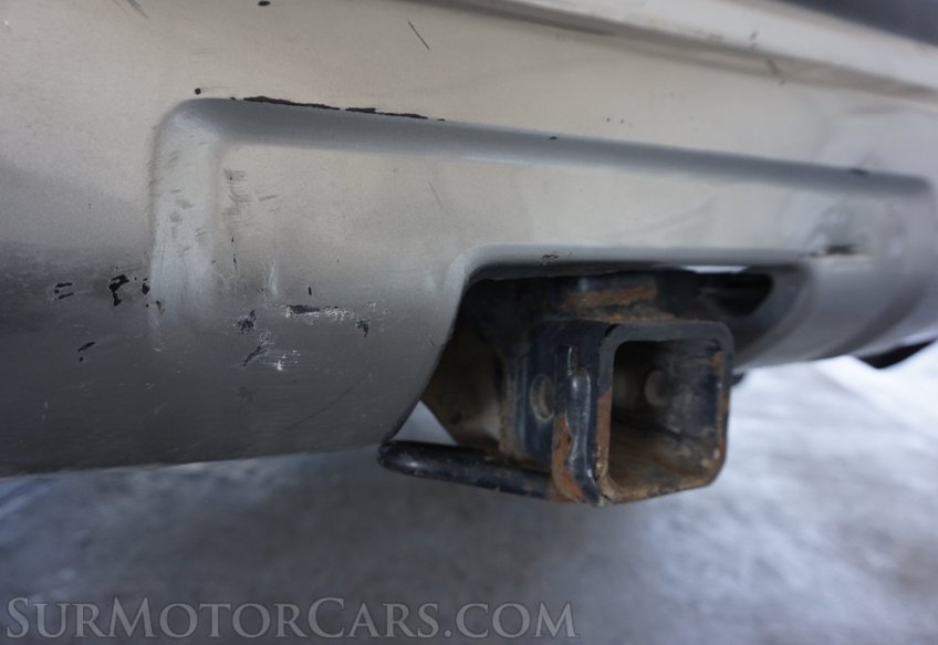 2019 Toyota 4Runner - Image 16