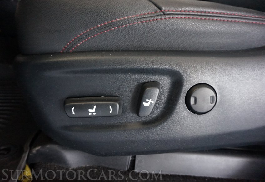 2019 Toyota 4Runner - Image 38