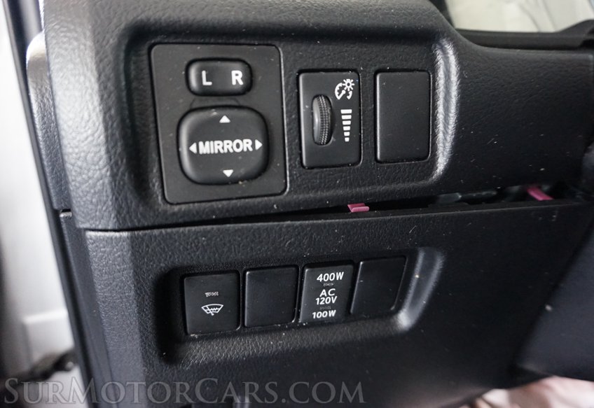 2019 Toyota 4Runner - Image 37