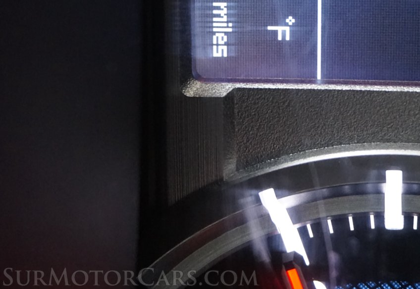 2019 Toyota 4Runner - Image 28