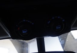 2019 Toyota 4Runner - Image 35