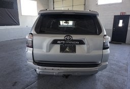 2019 Toyota 4Runner - Image 11
