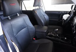 2019 Toyota 4Runner - Image 21