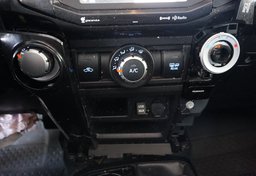 2019 Toyota 4Runner - Image 31