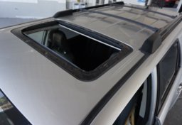 2019 Toyota 4Runner - Image 13