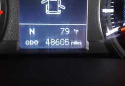 2019 Toyota 4Runner - Image 27