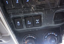 2019 Toyota 4Runner - Image 36