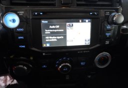 2019 Toyota 4Runner - Image 32