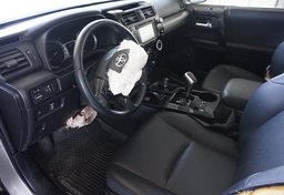 2019 Toyota 4Runner - Image 18